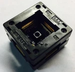OTQ-80-0.5-05-00 Enplas New** 1PC. Fixed Price $199.99.