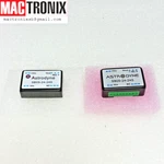 (lot Of 2) Astrodyne SB05-24-24S SB052424S Dc Converter Module (new). Fixed Price $40.00.