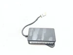 20-26 Energica Ego Inner Bluetooth Connectivity Module Ecu Ecm Cdi. Fixed Price $272.91.