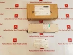 Eta PLEY24HSZ-PU1 Power Supply. Fixed Price $482.99.