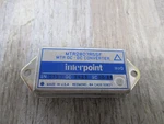 Interpoint Dc-dc Converter MTR2807R5SF New. Fixed Price $158.99.