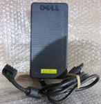 Dell DA-2 Usff Power Supply Optiplex 745 755 D220P-01 MK394/M8811 Ac Adapter. Fixed Price $21.49.