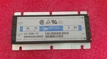 VI-220-IY Vicor Converter Mod Dc/dc Input 36V 75W Output 5V 50W Free Shipping. Fixed Price $69.00.