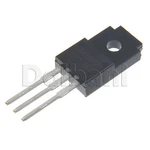 Original New Rohm Voltage Regulator 1A 3.3V Pin TO-220FP BA33BC0T. Fixed Price $15.95.