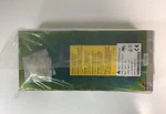 DCS-48/10AA Delta Electronics Power Supply Input 24V 30A, Output 48V. Fixed Price $135.00.