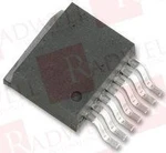 Texas Instruments Semi LM2676S-ADJ/NOPB LM2676SADJNOPB (brand New). Fixed Price $14.42.