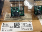 1PC Ti PT6674D Isolated Dc-dc Converter Module 12V-OUT 5V-INPUT 24W. Fixed Price $29.00.