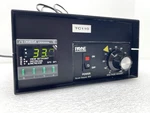 Omega CN9222A CN9000A Temp Controller Custom Payne Engineering 18TP-1-10 Box. Fixed Price $269.95.