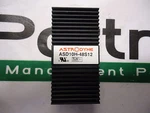 Brand New! ASD10H-48S12, Astrodyne, 10W Of Dc/dc 12VOUT 18-75VIN. Fixed Price $10.00.