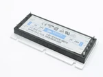 VI-B32-CU Dc-dc Converter Module Vicor Dc/dc. Fixed Price $99.99.