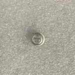 2N697 - Motorola Silicon, Npn, Transistor. Fixed Price $5.00.