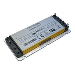 Vicor V24A15C400BG Isolated Dc/dc Converters 24V/462W In 15V/400W Out New. Fixed Price $200.00.