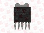 Sharp PQ3DZ13 / (brand New). Fixed Price $10.51.