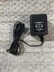 Genuine Plantronics UD090050C Ac Adapter 9V 0.5A P/n 45561-02 Power Supply Oem. Fixed Price $11.65.