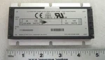 36VDC-IN/5VDC-OUT Step-down Converter 41A296324ADP1. Fixed Price $59.95.