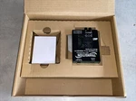 New Transition Networks L Com J/E-PSW-FX-03 JEPSWFX03. Fixed Price $49.00.