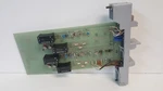 Guaranteed! Foxboro Voltage Converter Board 2AI-H2V. Fixed Price $84.96.