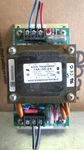 Danfoss IOPS-3 Ver. 1.0 14A-56-24 Power Supply Signal Transformer Used. Fixed Price $47.50.