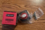 Ampper Battery SWITCH,12-48 V Power Cut Master Disconnect Isolate. Fixed Price $22.99.