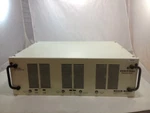 Lorain MZHSA30CAB / 1211A2 588241300 Dc-dc Converter Shelf New. Fixed Price $99.00.