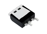 St Microelectronics L7905CD2T-TR Integrated Circuit New Lot QUANTITY-25. Fixed Price $12.30.