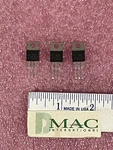UA7806 6V Positive Standard Regulator Pin TO220 Fairchild (lot Of 3). Fixed Price $5.99.