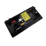 1PC New Avr Automatic Voltage Regulator BE2000E For Basler #. Fixed Price $549.50.