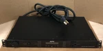 Apc G50B-20A2 Power Filter W/rack Ears. Fixed Price $99.99.