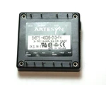 BXB75-48D05-3V3-FH Isolated Dc-dc Converter Module Artesyn. Fixed Price $129.99.
