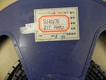 450PCS..!! Infineon TLE4267G Voltage Regulator 5V New..!!. Fixed Price $200.00.