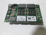 Artesyn LQS80A48-2V5REJ Isolated Dc/dc Converter 36-75VDC 6.2A 2.5VDC. Fixed Price $135.00.