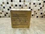 Trendnet TI-S24048 Single Output Watt Industrial Din-rail Power Supply. Fixed Price $108.62.