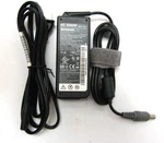 Lenovo 92P1156 20V 3.25A 65W Genuine Original Ac Power Adapter Charger. Fixed Price $16.95.