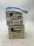 Ge EP102ULHD01 2-POLE 10KA Miniature Circuit Breaker, Type D, 240V, Pack. Fixed Price $99.99.