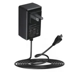 5V Micro-usb Charger For Adafruit Industries Llc 1995 Power Supply. Fixed Price $12.99.