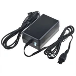 30W Ac/dc Adapter For Hp Deskjet Q8134A All-in-one Printer Charger. Fixed Price $20.30.
