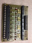 Ge 44A294580-G01, 44A296317-001, 44B295496-002/1, Shipsameday M#9. Fixed Price $154.85.