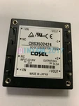 New 1PCS CBS3502424 Cosel Dc/dc Converter. Fixed Price $307.72.