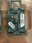 Synqor DQ65033QMA06NRS 48V Dc-dc Converter Module Isolated Power Supply Usa. Fixed Price $155.00.