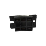 Gentron B512FS2 Unmp. Fixed Price $49.00.