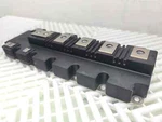 Infineon FF1400R17IP4 Primepack Half Bridge Dual Igbt Module 1700V /1400A. Fixed Price $212.49.