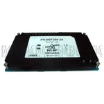 New Lambda PH300F280-24 Power Supply Module. Fixed Price $153.65.