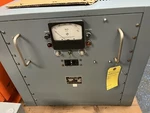 STABILINE,EMT4207C,VOLTAGE Regulator 8.3KVA 1PH Output 230V. Fixed Price $300.00.
