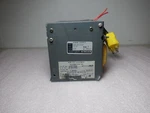 Lambda LNS-P-5-0V Power Supply. Fixed Price $26.89.
