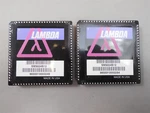 Noa (2) Lambda SM30-24S12 Isolated Module Dc-dc Converter Output 12V 2.50A. Fixed Price $88.95.