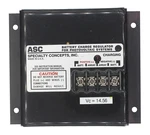 Specialty Concepts, Inc. Model Asc 12/16. Fixed Price $45.00.
