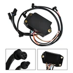 Ignition System Unit Cdi Parts For Johnson Evinrude 85HP 90HP 100HP 110HP 115HP. Fixed Price $53.88.