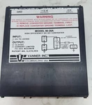 Vanner 90-20A Dc-dc Converter 24V To 12V Power. Fixed Price $150.00.