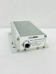 Axiomatic SMP-BAC-V06-24VDC-12VDC To Converter Free Shipping. Fixed Price $409.99.