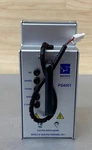 Aurora Networks PS4001 Power Supply. Fixed Price $93.99.